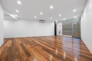 252 New Line Road Dural NSW 2158 - Image 3