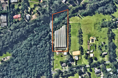 1 Mansfield Road Galston NSW 2159 - Image 3