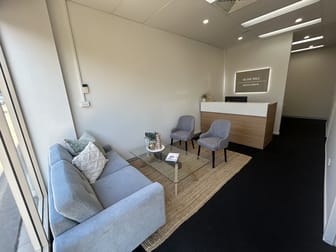 Suite 2/15-17 Warby Street Campbelltown NSW 2560 - Image 2