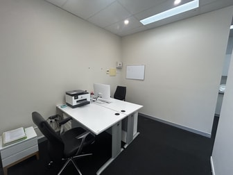 Suite 2/15-17 Warby Street Campbelltown NSW 2560 - Image 3