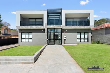 196 Canterbury Road Bankstown NSW 2200 - Image 1