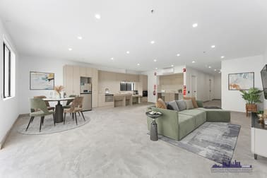 196 Canterbury Road Bankstown NSW 2200 - Image 2