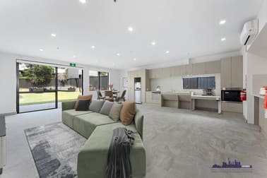 196 Canterbury Road Bankstown NSW 2200 - Image 3