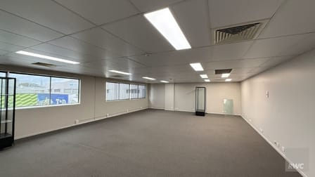471-477 Tufnell Road Banyo QLD 4014 - Image 3