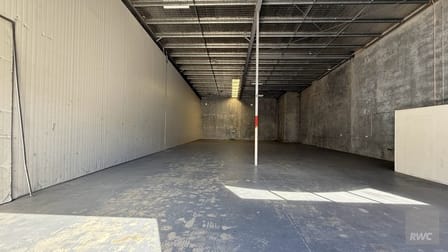 471-477 Tufnell Road Banyo QLD 4014 - Image 2