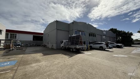 471-477 Tufnell Road Banyo QLD 4014 - Image 1
