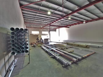 Click to view all images 4/471 Tufnell Road Banyo QLD 4014 - Image 3