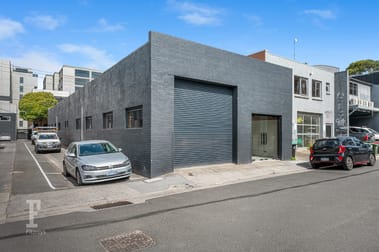 Click to view all images 196 Mary Street Richmond VIC 3121 - Image 1