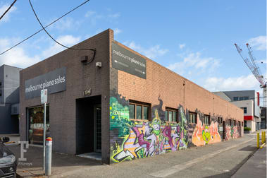 196 Mary Street Richmond VIC 3121 - Image 1