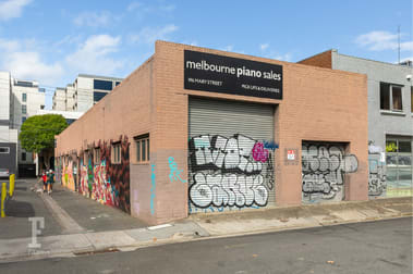 196 Mary Street Richmond VIC 3121 - Image 2