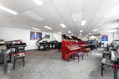 196 Mary Street Richmond VIC 3121 - Image 3