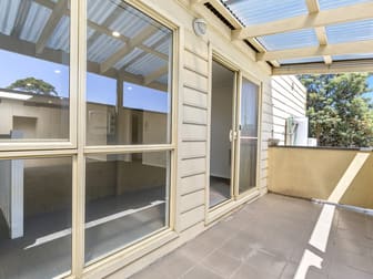 3/1529 Frankston Flinders Road Tyabb VIC 3913 - Image 1