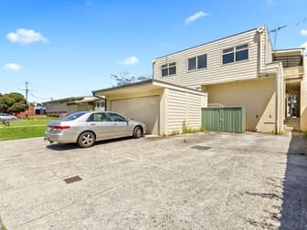 3/1529 Frankston Flinders Road Tyabb VIC 3913 - Image 2