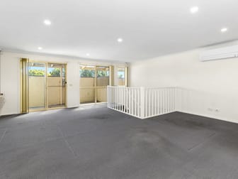 3/1529 Frankston Flinders Road Tyabb VIC 3913 - Image 3