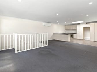 3/1529 Frankston Flinders Road Tyabb VIC 3913 - Image 3