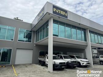 3/10 Depot Street Banyo QLD 4014 - Image 1