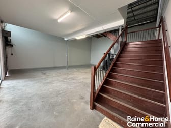 3/10 Depot Street Banyo QLD 4014 - Image 2