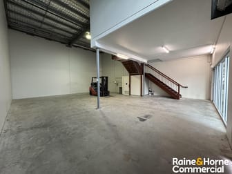 3/10 Depot Street Banyo QLD 4014 - Image 3