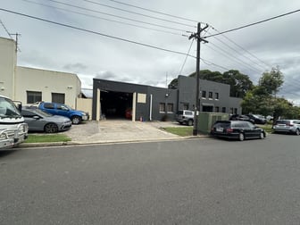 130 Beaconsfield Street Silverwater NSW 2128 - Image 1