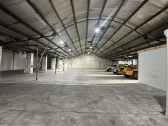 130 Beaconsfield Street Silverwater NSW 2128 - Image 2