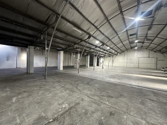 130 Beaconsfield Street Silverwater NSW 2128 - Image 3