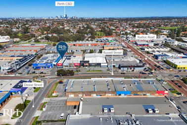 4/135 Russell Street Morley WA 6062 - Image 2