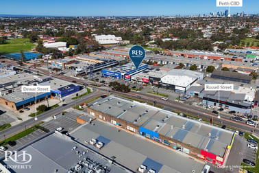 4/135 Russell Street Morley WA 6062 - Image 3