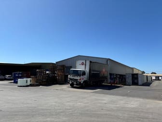 Warehouse B C and D 1 Kapara Road Gillman SA 5013 - Image 2