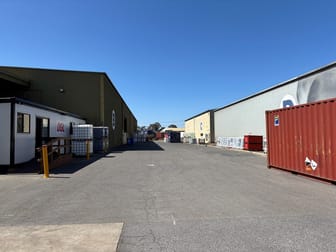 Click to view all images Warehouse B C and D 1 Kapara Road Gillman SA 5013 - Image 2