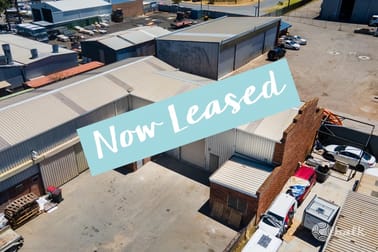 4/33 Hurrell Way Rockingham WA 6168 - Image 1