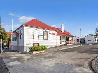 179 Macquarie Road Springwood NSW 2777 - Image 1