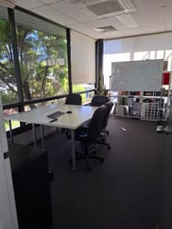UNIT 8/938 South Road Edwardstown SA 5039 - Image 1