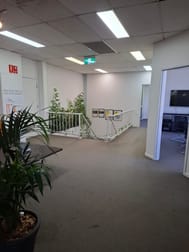 UNIT 8/938 South Road Edwardstown SA 5039 - Image 2