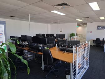 UNIT 8/938 South Road Edwardstown SA 5039 - Image 3
