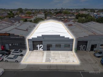 12 James Street Clayton South VIC 3169 - Image 1