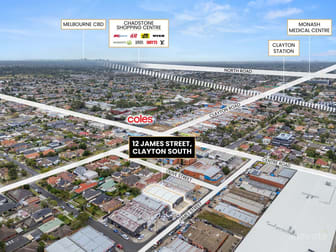 12 James Street Clayton South VIC 3169 - Image 2