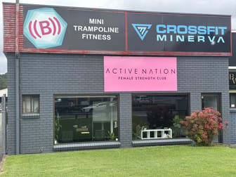 Shop 3/217 The Entrance Road Erina NSW 2250 - Image 1