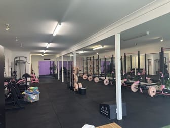 Shop 3/217 The Entrance Road Erina NSW 2250 - Image 2