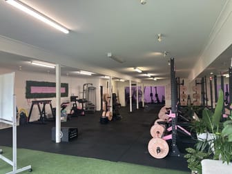 Shop 3/217 The Entrance Road Erina NSW 2250 - Image 3