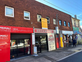 15 May Street St Peters NSW 2044 - Image 1