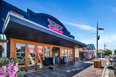 56 Ocean Street Victor Harbor SA 5211 - Image 2