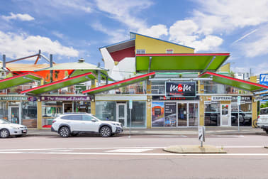 5/52A Mitchell Street Darwin City NT 0800 - Image 1