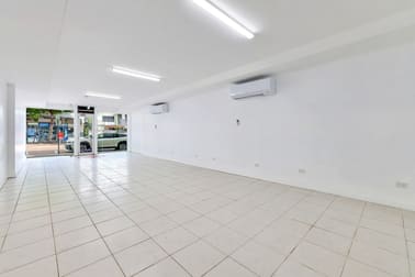 5/52A Mitchell Street Darwin City NT 0800 - Image 3