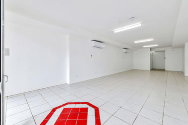 5/52A Mitchell Street Darwin City NT 0800 - Image 2