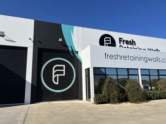 Click to view all images 1/22 Lindsay Road Lonsdale SA 5160 - Image 2