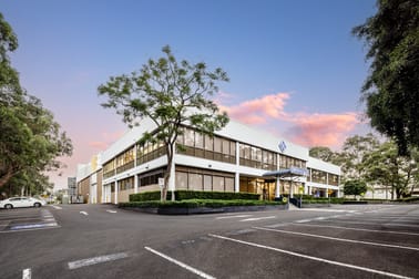 75 Epping Road Macquarie Park NSW 2113 - Image 1