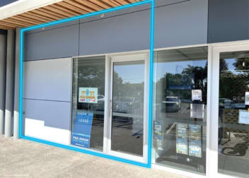 13/511 Archerfield Road Richlands QLD 4077 - Image 1