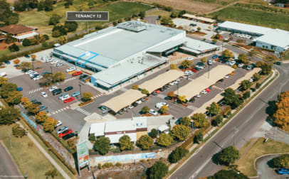 13/511 Archerfield Road Richlands QLD 4077 - Image 2