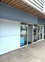 13/511 Archerfield Road Richlands QLD 4077 - Image 3