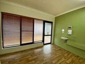 6 & 7/168-170 Main Street Montville QLD 4560 - Image 3